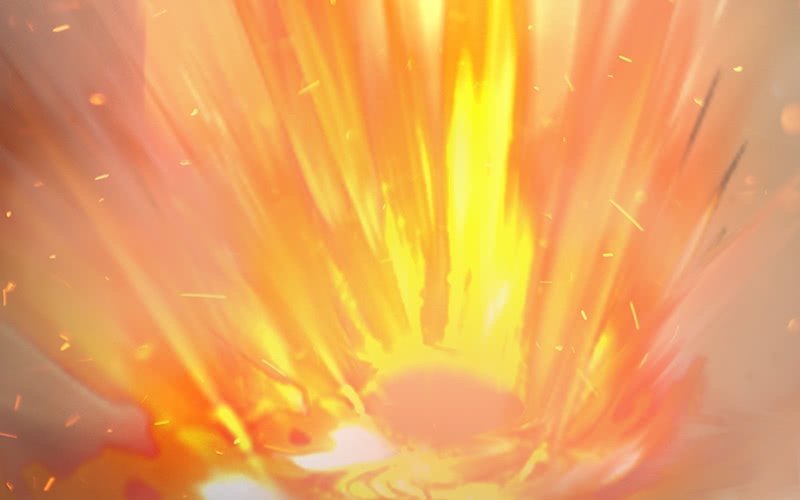 lâm uyên kiếp chapter 3 94