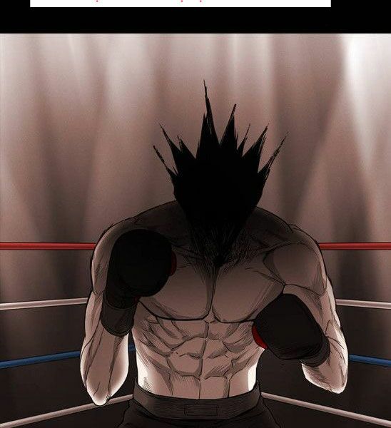 Võ Sĩ Quyền Anh chapter 99 176