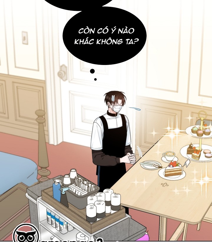 chuyện tình manhattan chapter 5 6