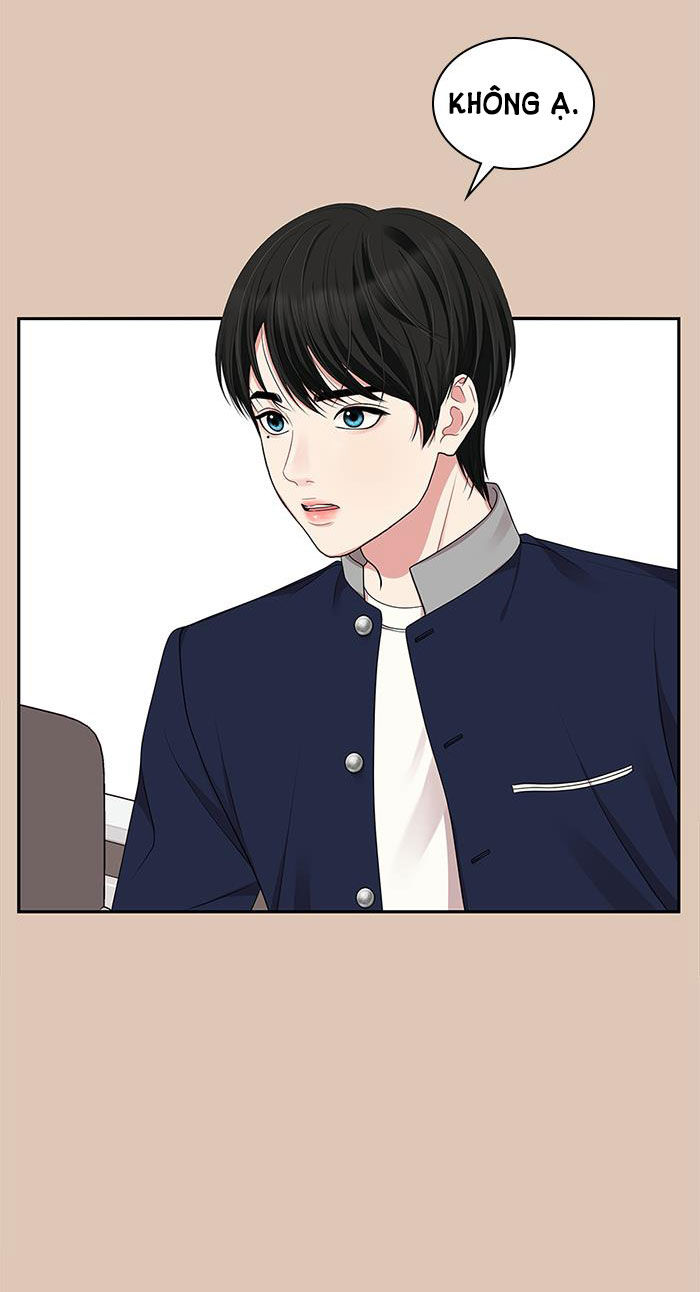 gửi em người đánh cắp những vì sao - to you who swallowed a star chapter 30.2 62