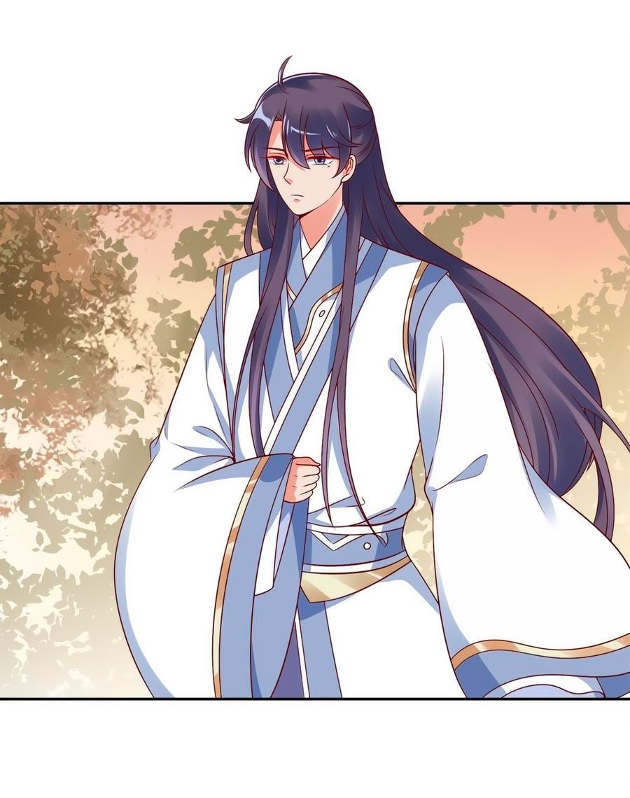 kiêu ngạo vương gia chủng điền phi chapter 157 27