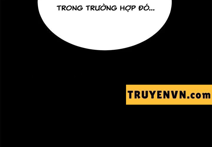 cô vợ bị bán chapter 4 2