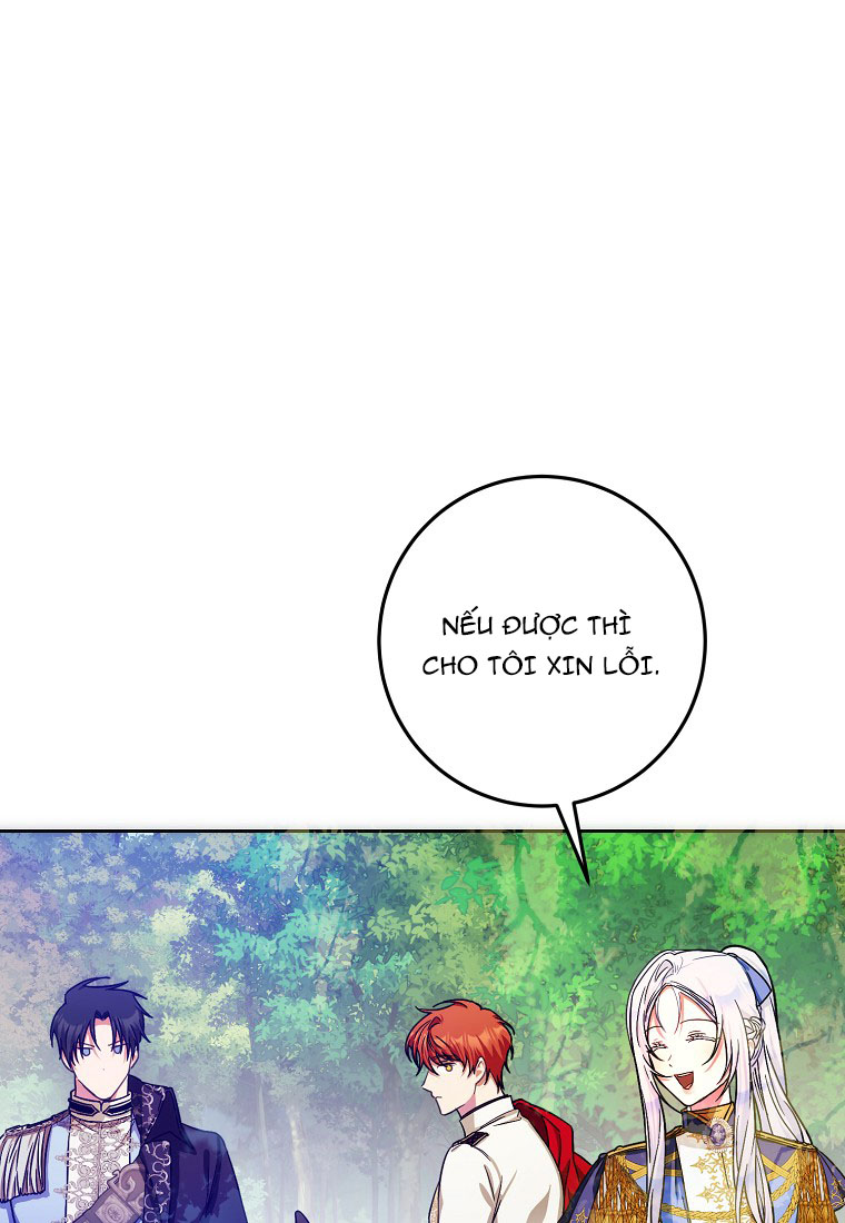 trở thành vợ của nam chính chapter 39.1 48