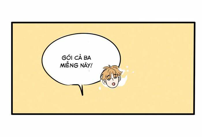 trang nhất toàn là hắn chapter 112 19