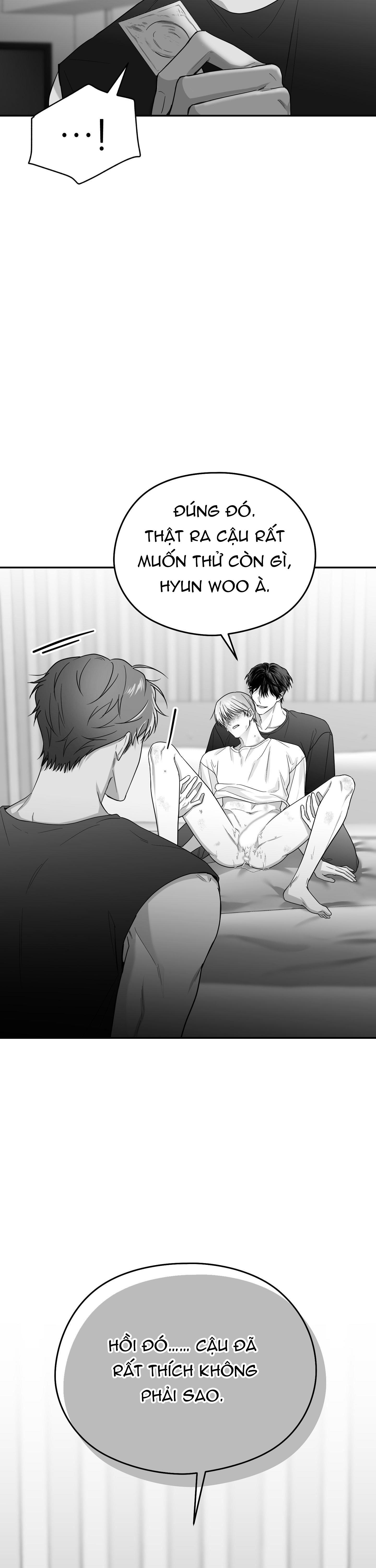 non zero sum chapter 25 21