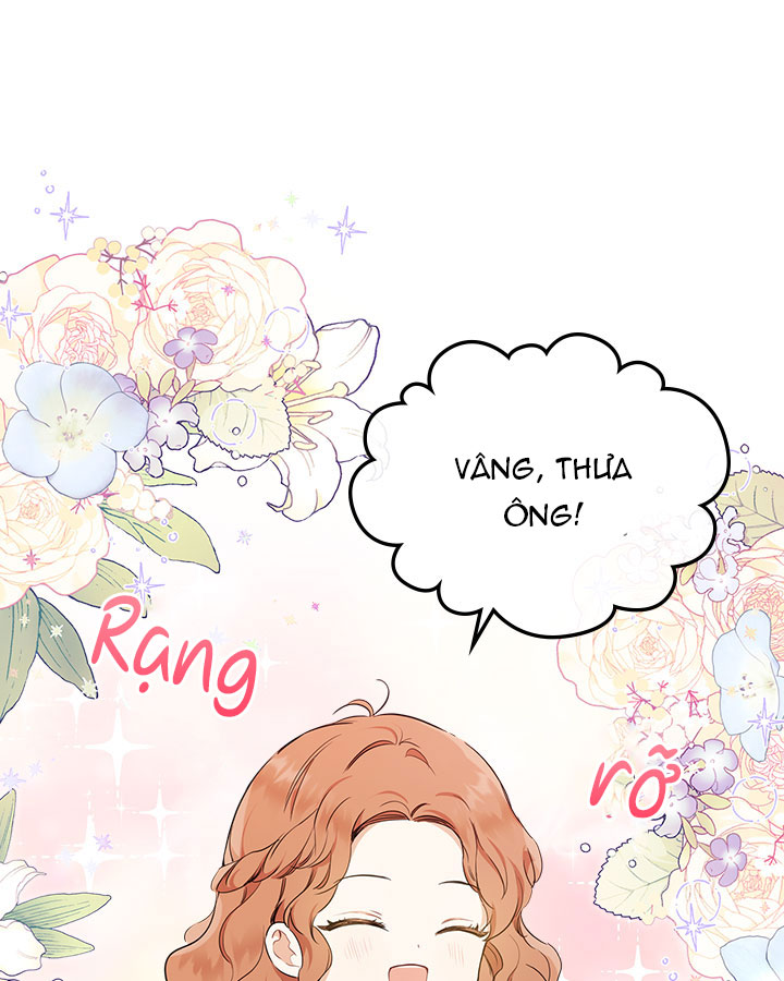 lần này tôi sẽ trở thành gia chủ chapter 46.1 40