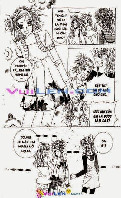 cặp đôi kỳ lạ chapter 2 31