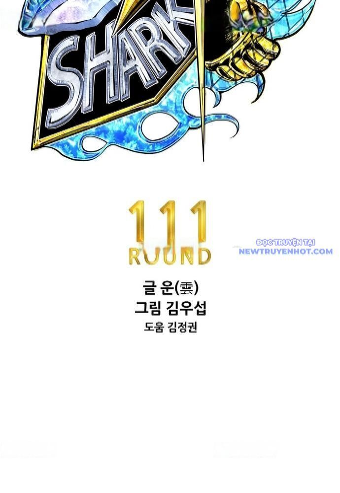 shark - cá mập chapter 331 10