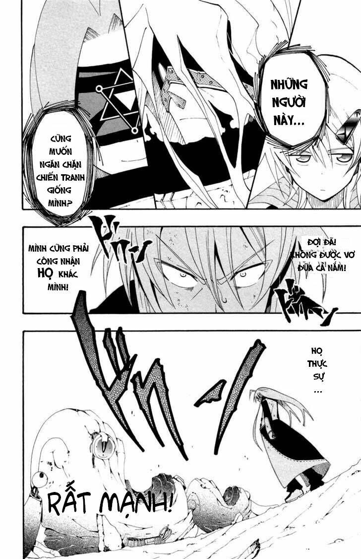 tripeace chapter 4 14