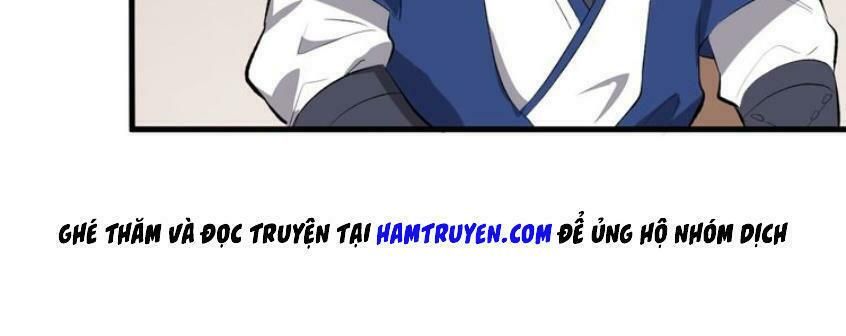 đại nghịch chi môn chapter 40 15