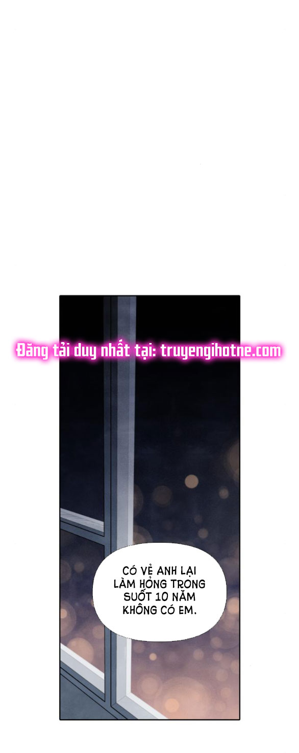 điều khiến tôi quyết tâm muốn chết chapter 77.2 24