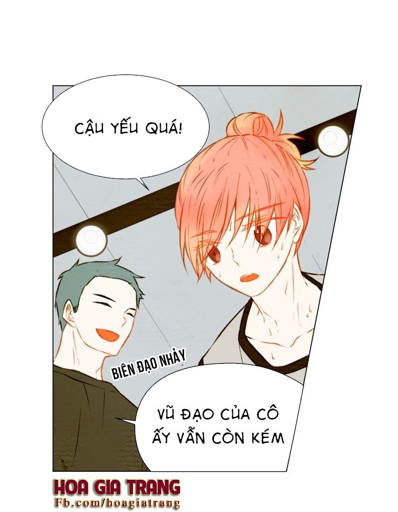 sao chép chapter 29 17