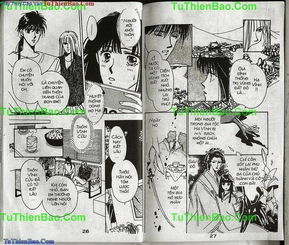 mây trắng tinh khôi chapter 5 14