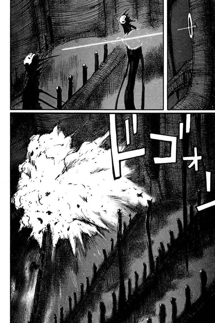 blame! chapter 61 13