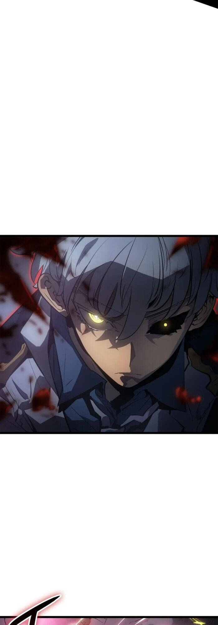 solo leveling : ragnarok chapter 30 57