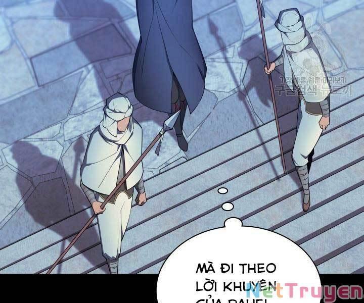 vượt qua giới hạn chapter 128 46