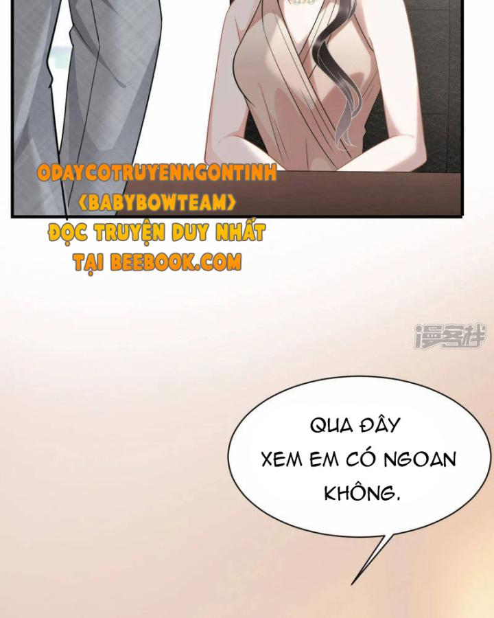 đại tiểu thư có thể có bụng dạ gì xấu chứ! (full) chapter 41 2