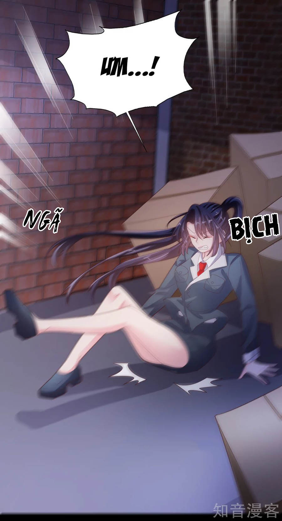 sau này vẫn cứ thích anh chapter 90 18