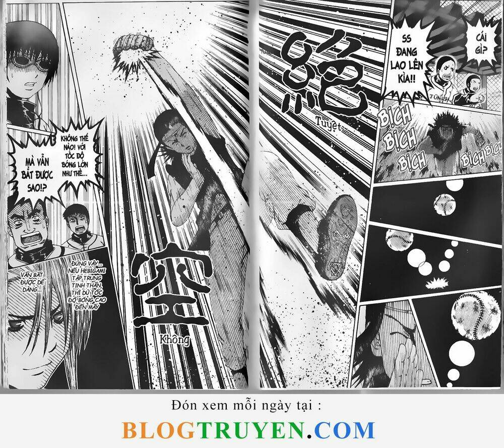 mr.fullswing chapter 43 16