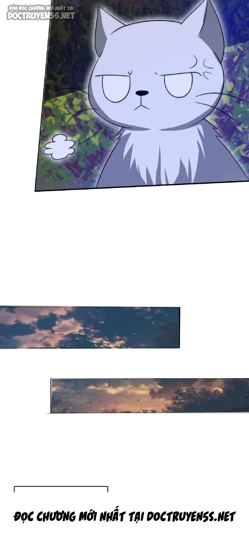 không gian hệ lão lục: dự trữ một vạn tấn thịt ngày tận thế chapter 26 12