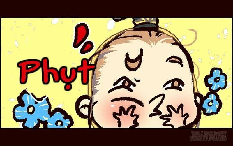 hoa phi hoa 2 chapter 5 23