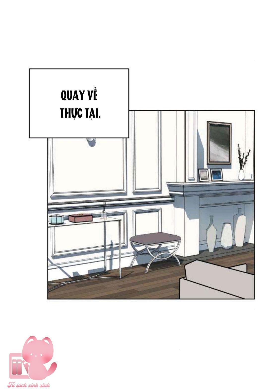 xin người đừng quên chapter 5 27