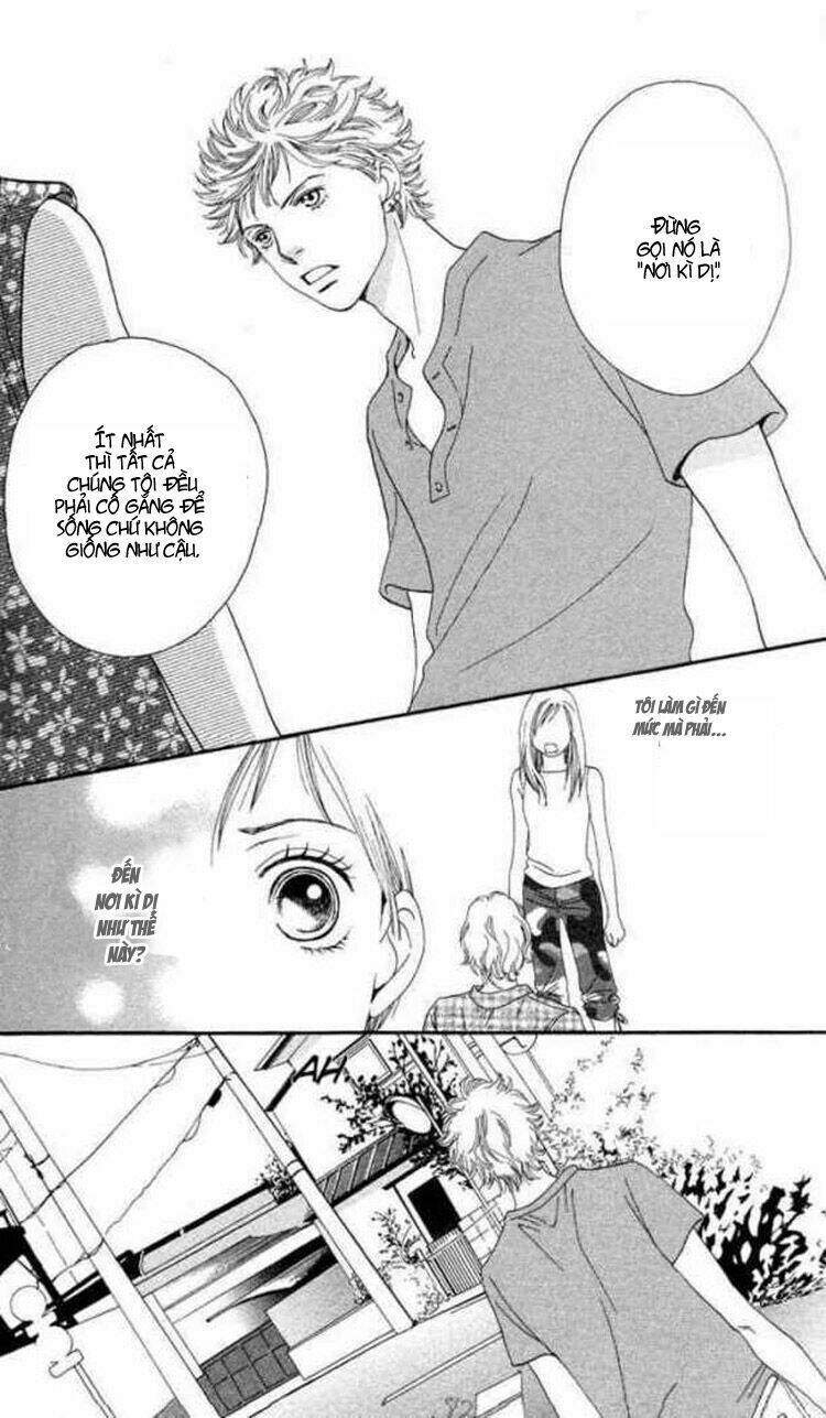 cat street chapter 2 30