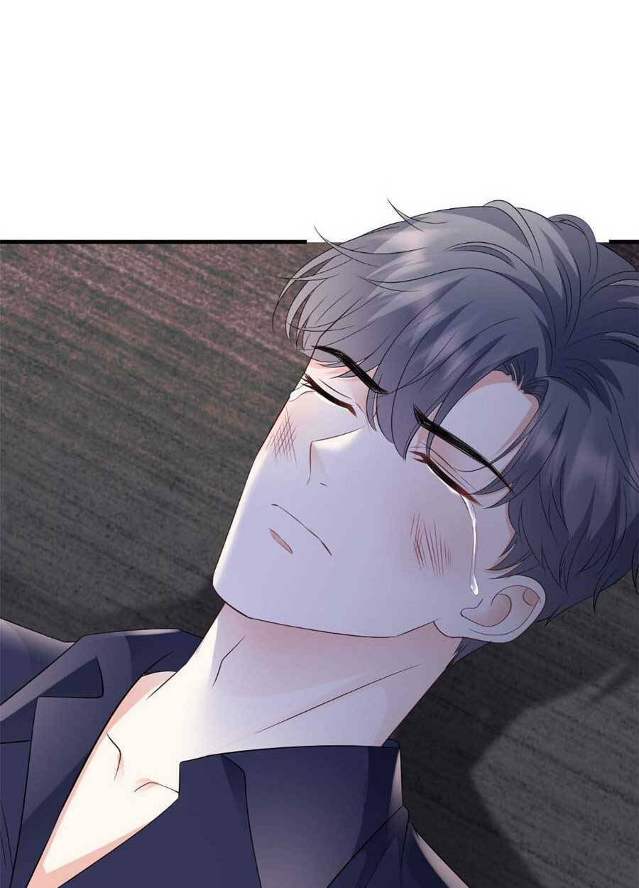 đại tiểu thư có ý đồ gì xấu đâu chapter 117 29