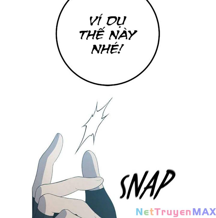 tôi là thợ săn có sức mạnh của 99 vạn tiền kiếp chapter 96 11