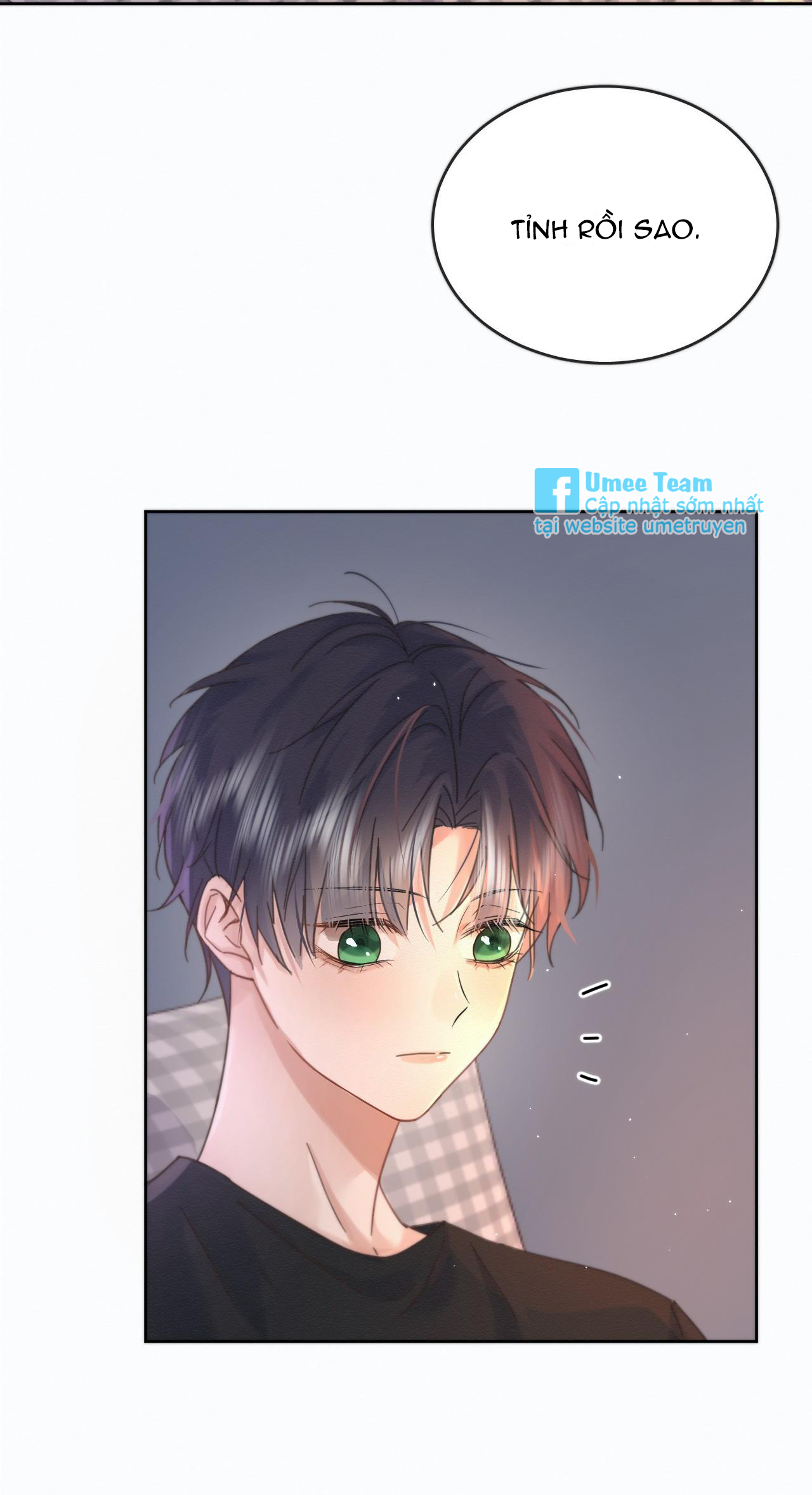 huynh dạy đệ vô lễ chapter 5 4