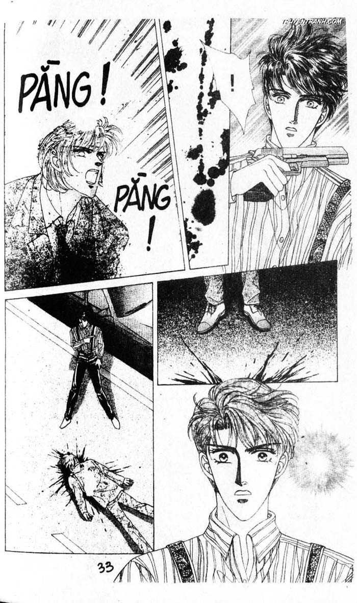 hercules chapter 29 13