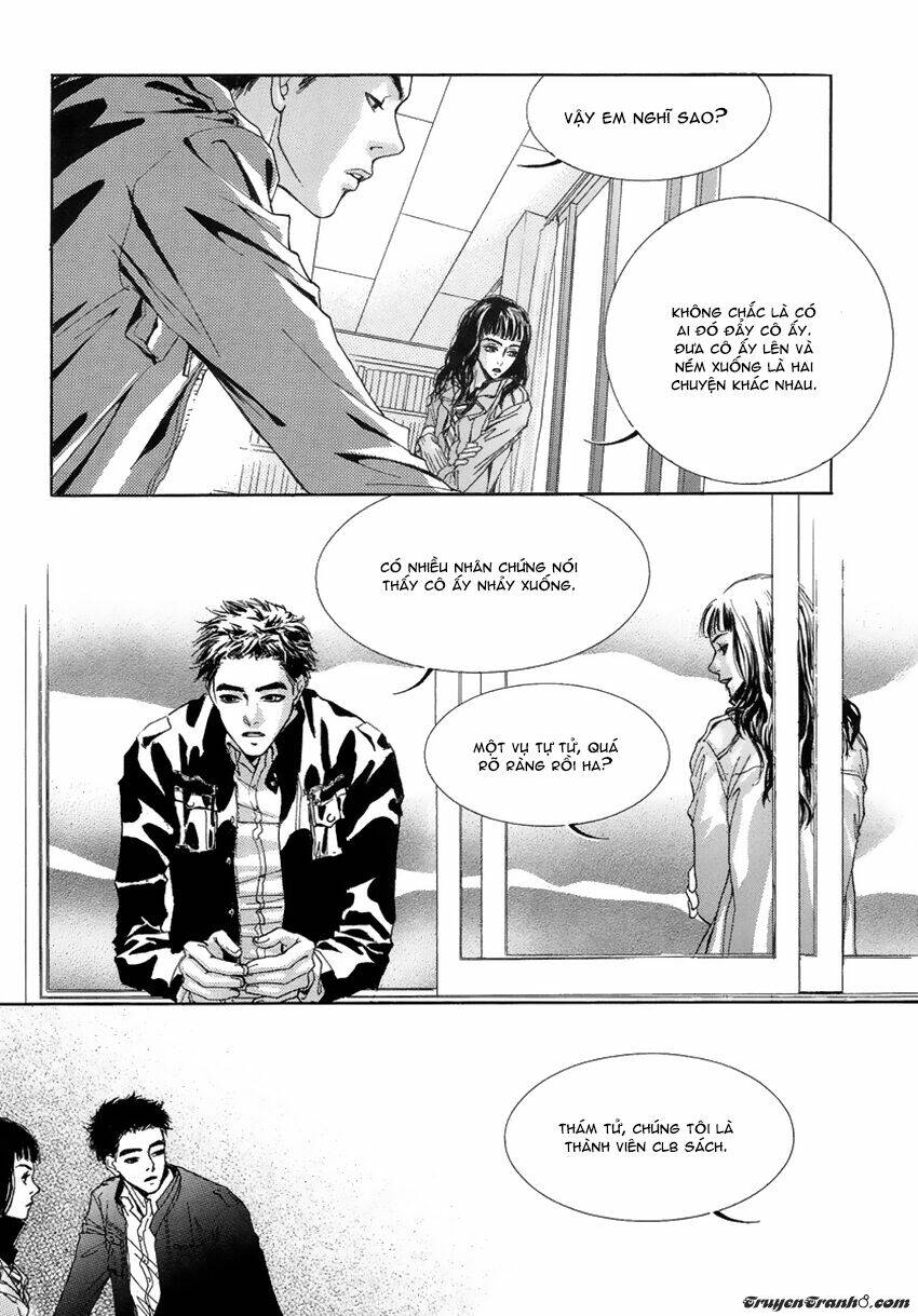 book club chapter 3 13