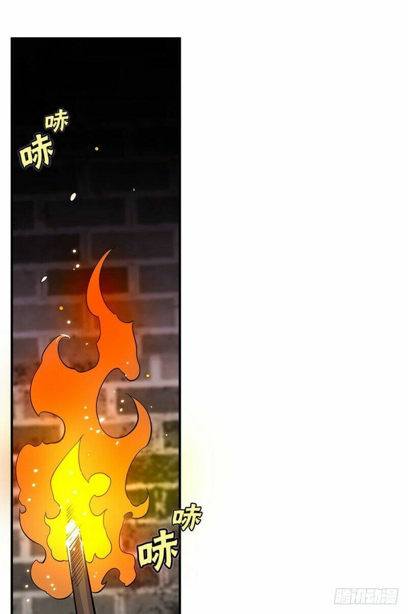 cuộc sống thoái ẩn của võ lâm chi vương chapter 99 24