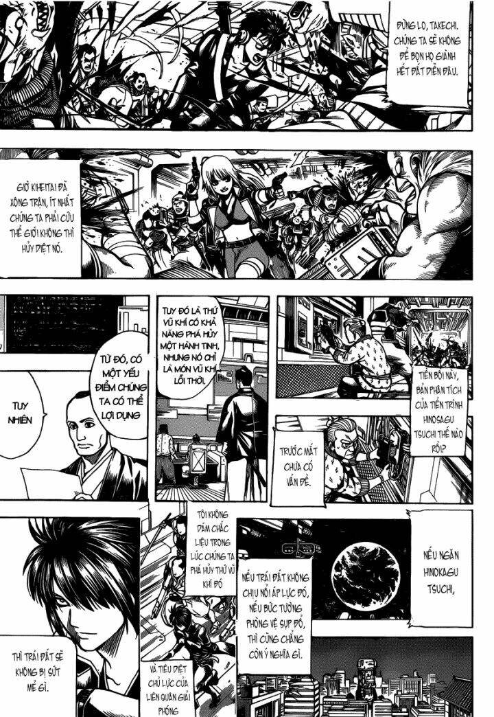 gintama - linh hồn bạc chapter 634 4