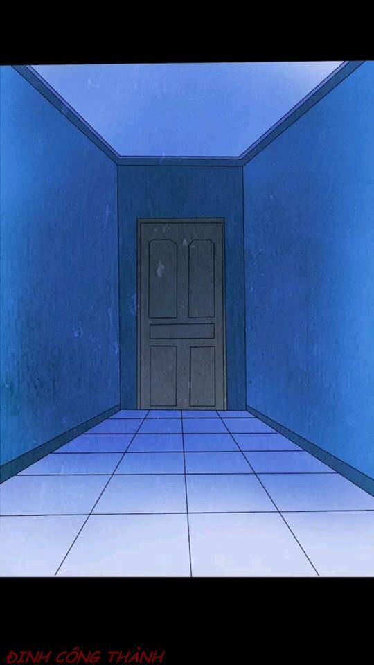 nói dối chapter 2 6