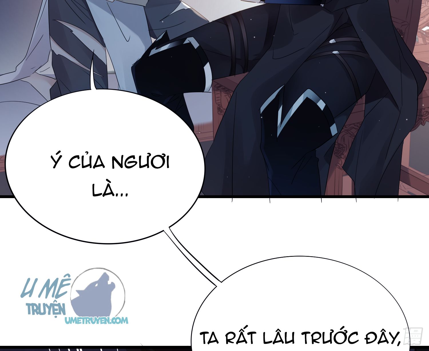 lục thân bất nhận chapter 15 74