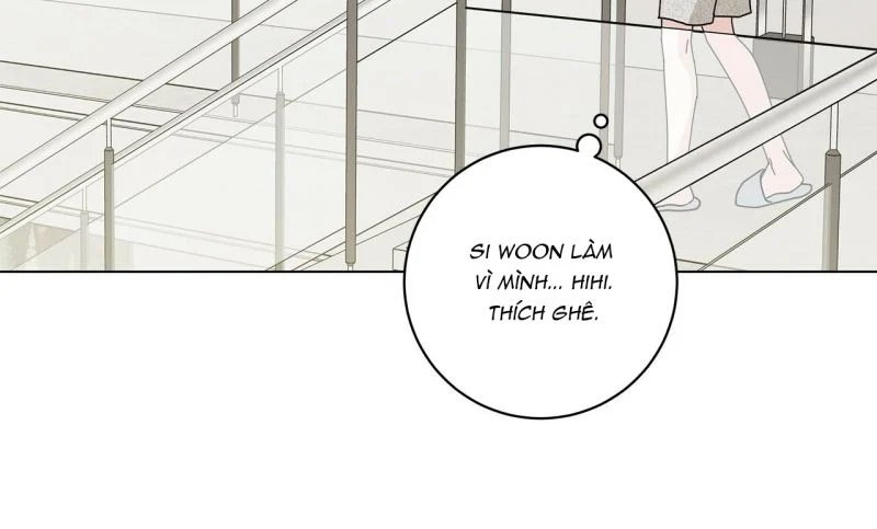 home five chapter 33 121