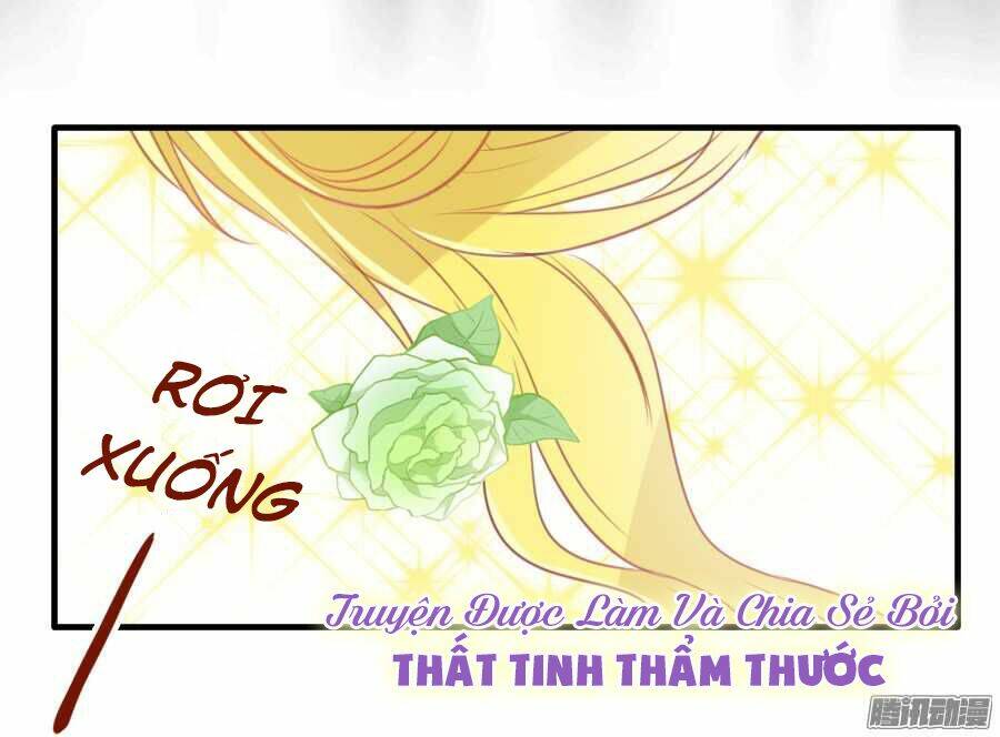 hôm nay ta cũng muốn trêu chọc nàng chapter 16 15