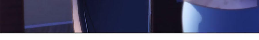 tình yêu và nhà sản xuất chapter 11 29