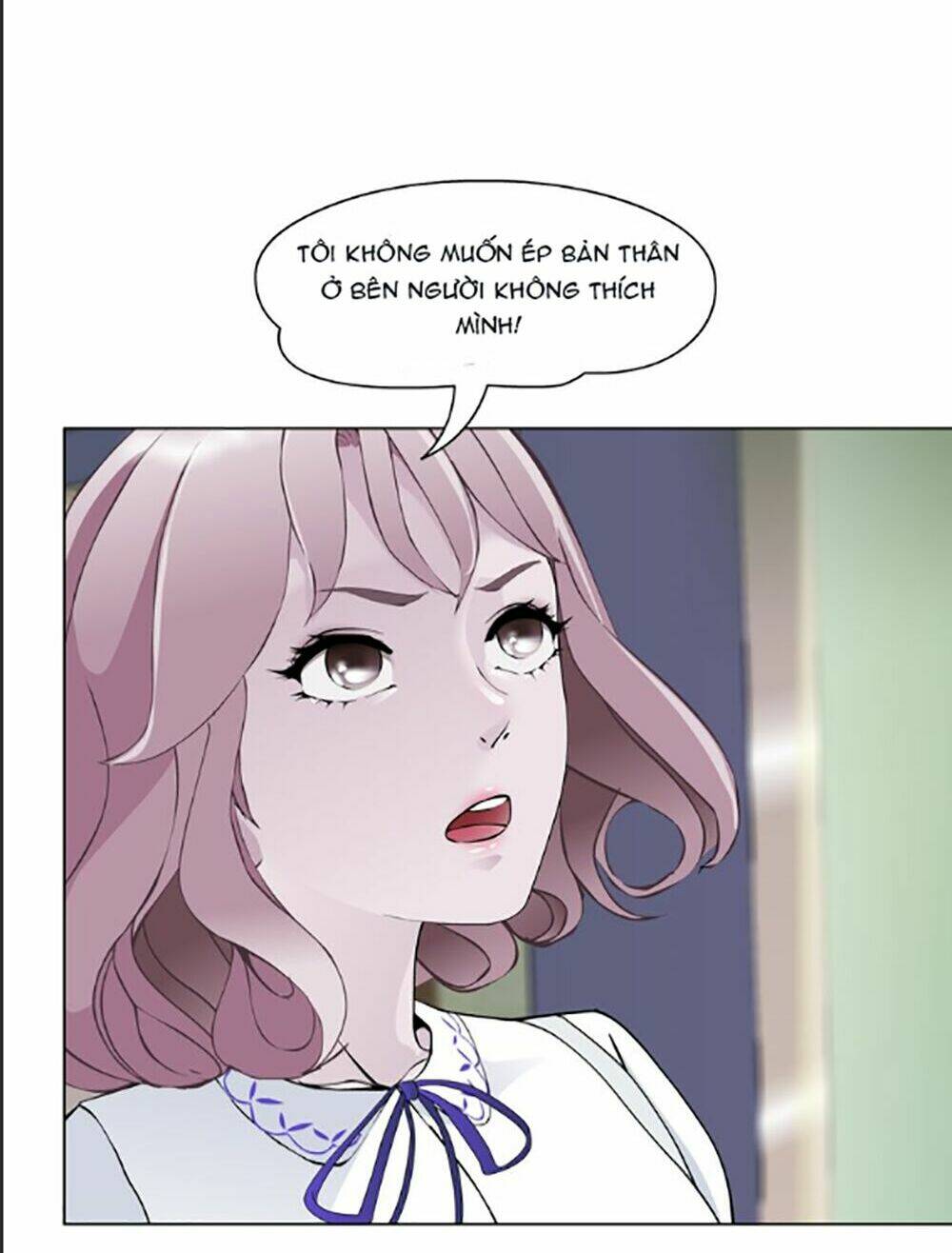 sổ tay mỹ nam giới x chapter 5 33