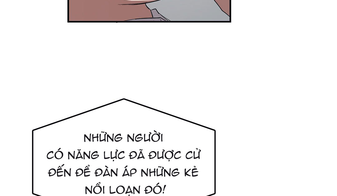 sự ảnh hưởng của tội lỗi chapter 1 34