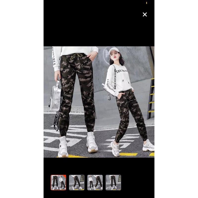 Quần kaki lính bo lai - Sọc lính đậm,3xl từ 70-75kg