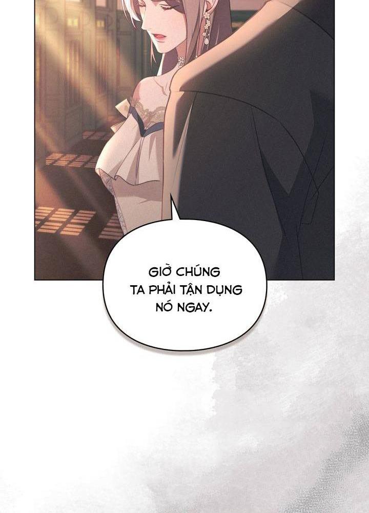 chấp nhận sự chiếm đoạt chapter 11 87