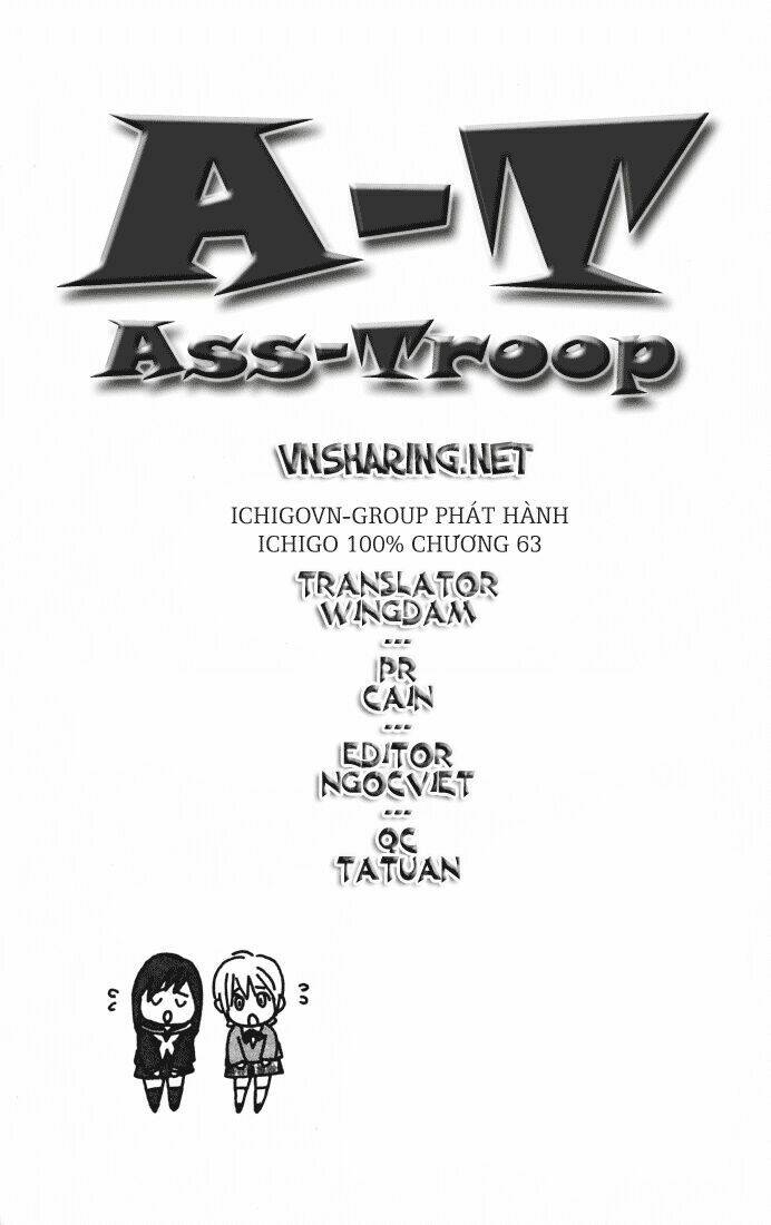 quần lót dâu tây chapter 63 24