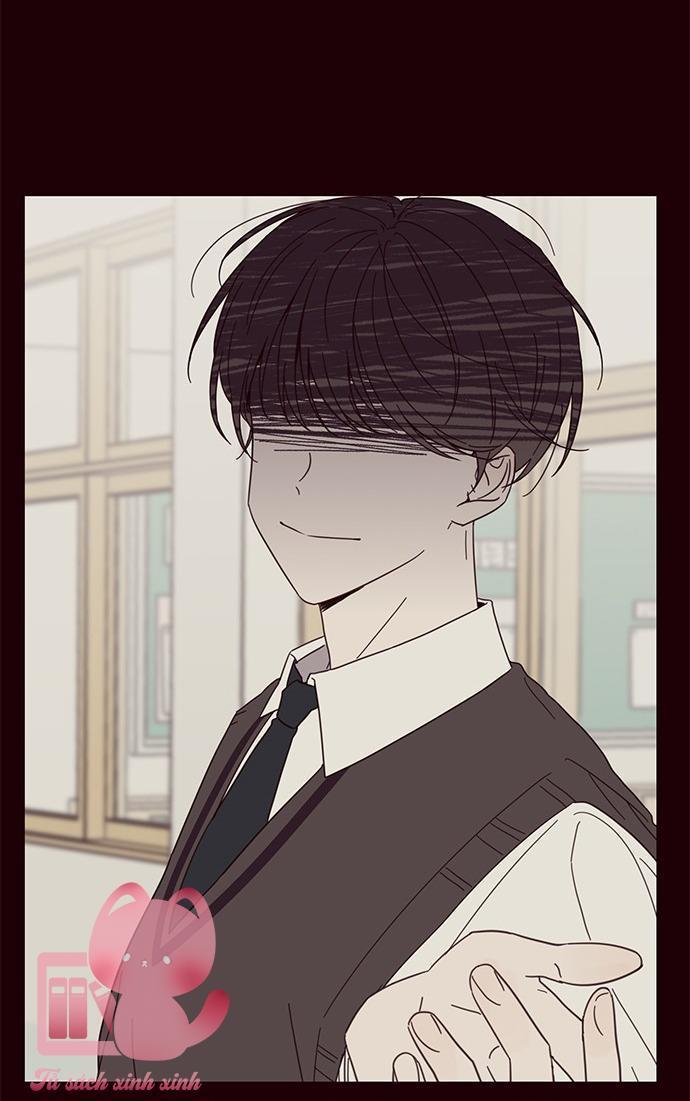 sợi chỉ tình yêu chapter 15 10