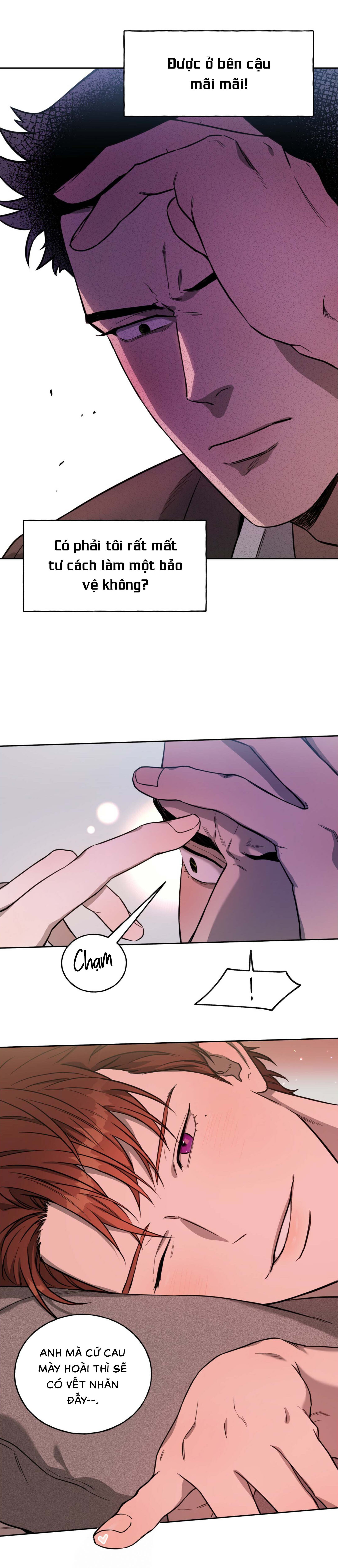 ang ang chapter 16 19