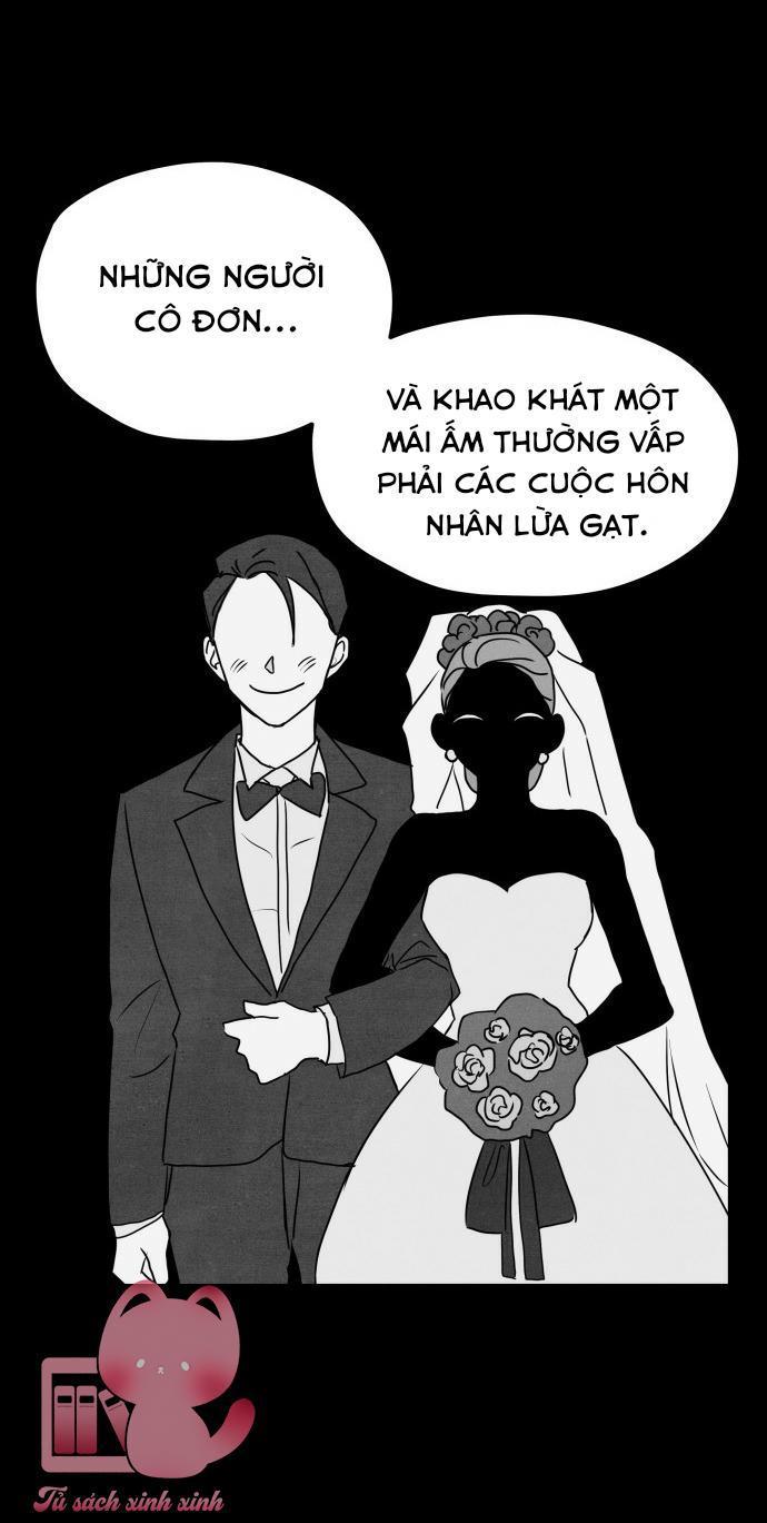 kẻ cắp gặp bà già chapter 4 6