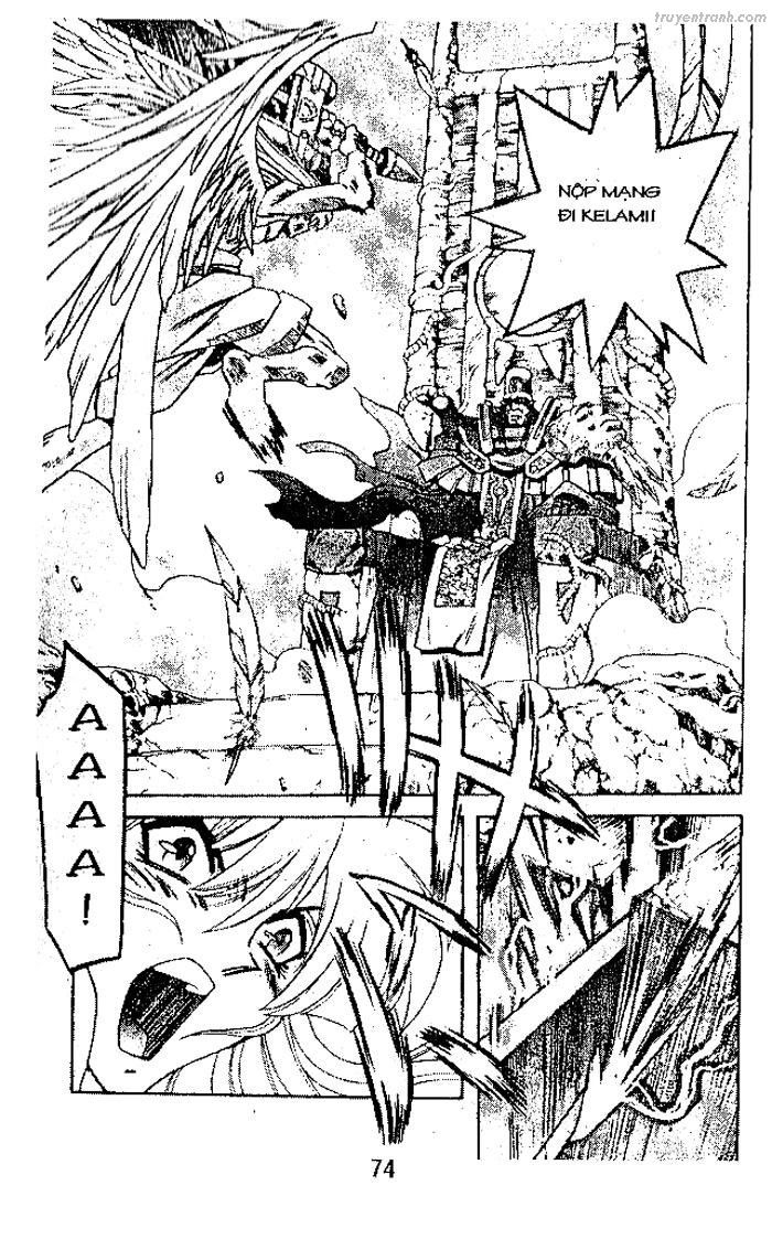 devil and devil chapter 49 27