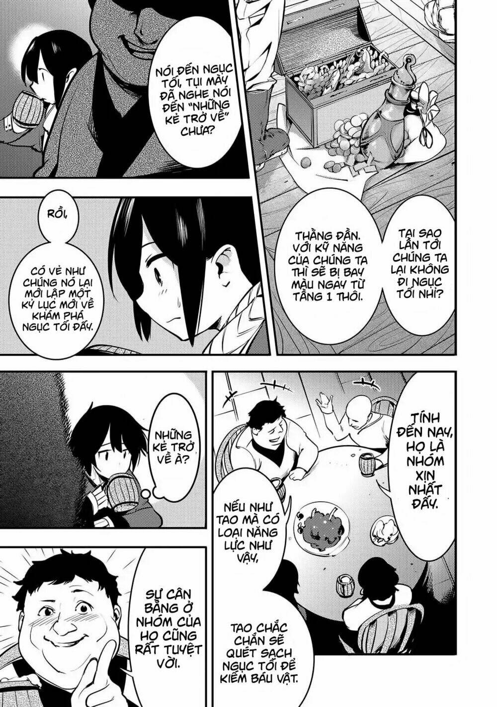 boy having useless skill mapping chapter 1 17