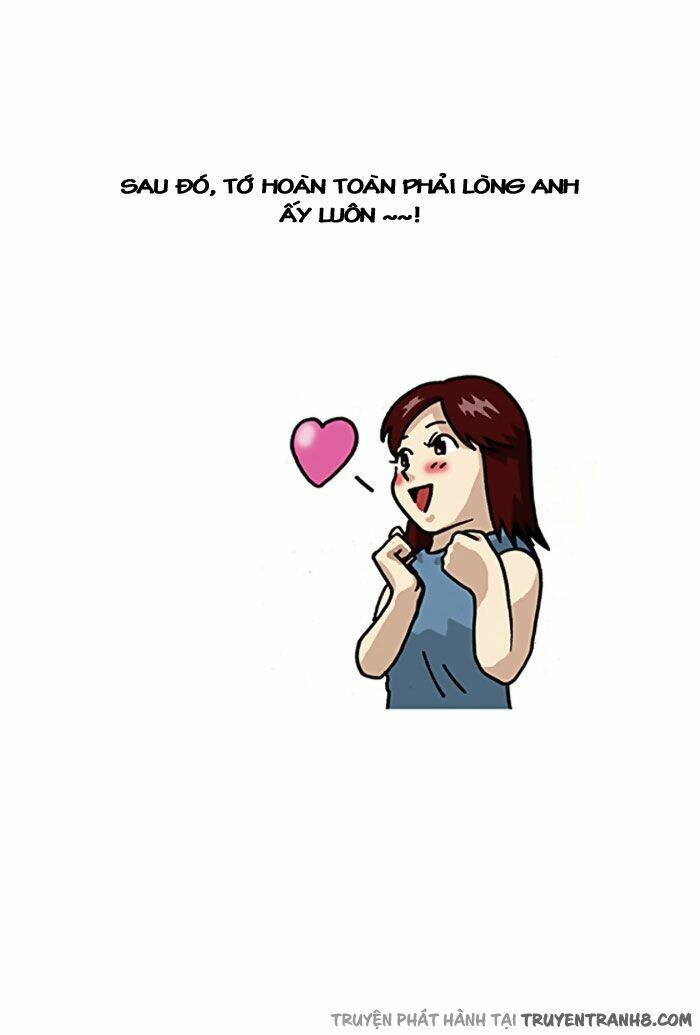 pigeonhole fantasia 2 chapter 26 4